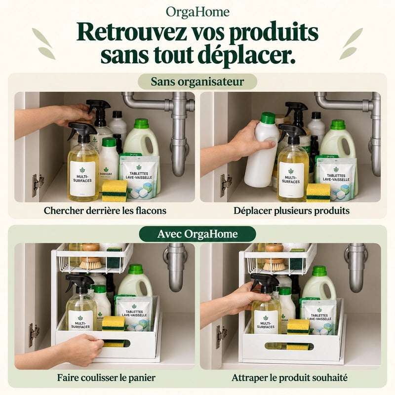 https://cdn.dropmagic.ai/medias/0c8786e8-e754-4bd3-90cc-ca266d28d114.webp